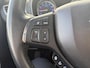 Suzuki Baleno 1.2 Dynamic | Navigatie | Stoelverwarming | Camera | CruiseControl | Airco!