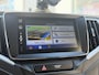 Suzuki Baleno 1.2 Dynamic | Navigatie | Stoelverwarming | Camera | CruiseControl | Airco!