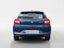 Suzuki Baleno 1.2 Dynamic | Navigatie | Stoelverwarming | Camera | CruiseControl | Airco!