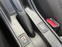 Suzuki Baleno 1.2 Dynamic | Navigatie | Stoelverwarming | Camera | CruiseControl | Airco!