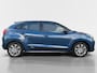 Suzuki Baleno 1.2 Dynamic | Navigatie | Stoelverwarming | Camera | CruiseControl | Airco!