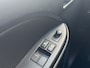 Suzuki Baleno 1.2 Dynamic | Navigatie | Stoelverwarming | Camera | CruiseControl | Airco!