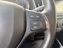 Suzuki Baleno 1.2 Dynamic | Navigatie | Stoelverwarming | Camera | CruiseControl | Airco!