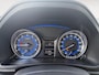 Suzuki Baleno 1.2 Dynamic | Navigatie | Stoelverwarming | Camera | CruiseControl | Airco!