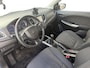Suzuki Baleno 1.2 Dynamic | Navigatie | Stoelverwarming | Camera | CruiseControl | Airco!