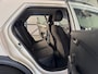 Kia Stonic 1.0 T-GDi | MHEV DynamicLine | Camera | Carplay | Trekhaak