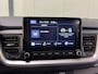 Kia Stonic 1.0 T-GDi | MHEV DynamicLine | Camera | Carplay | Trekhaak