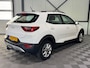 Kia Stonic 1.0 T-GDi | MHEV DynamicLine | Camera | Carplay | Trekhaak