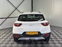 Kia Stonic 1.0 T-GDi | MHEV DynamicLine | Camera | Carplay | Trekhaak