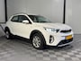 Kia Stonic 1.0 T-GDi | MHEV DynamicLine | Camera | Carplay | Trekhaak