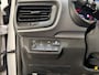 Kia Stonic 1.0 T-GDi | MHEV DynamicLine | Camera | Carplay | Trekhaak