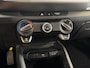 Kia Stonic 1.0 T-GDi | MHEV DynamicLine | Camera | Carplay | Trekhaak
