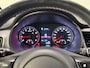 Kia Stonic 1.0 T-GDi | MHEV DynamicLine | Camera | Carplay | Trekhaak