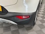 Kia Stonic 1.0 T-GDi | MHEV DynamicLine | Camera | Carplay | Trekhaak