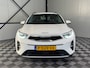 Kia Stonic 1.0 T-GDi | MHEV DynamicLine | Camera | Carplay | Trekhaak