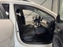 Kia Stonic 1.0 T-GDi | MHEV DynamicLine | Camera | Carplay | Trekhaak