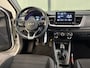 Kia Stonic 1.0 T-GDi | MHEV DynamicLine | Camera | Carplay | Trekhaak