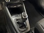 Kia Stonic 1.0 T-GDi | MHEV DynamicLine | Camera | Carplay | Trekhaak