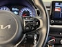 Kia Stonic 1.0 T-GDi | MHEV DynamicLine | Camera | Carplay | Trekhaak