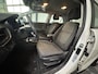 Kia Stonic 1.0 T-GDi | MHEV DynamicLine | Camera | Carplay | Trekhaak