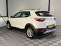 Kia Stonic 1.0 T-GDi | MHEV DynamicLine | Camera | Carplay | Trekhaak