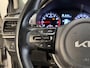 Kia Stonic 1.0 T-GDi | MHEV DynamicLine | Camera | Carplay | Trekhaak