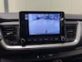 Kia Stonic 1.0 T-GDi | MHEV DynamicLine | Camera | Carplay | Trekhaak