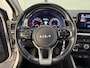 Kia Stonic 1.0 T-GDi | MHEV DynamicLine | Camera | Carplay | Trekhaak