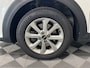 Kia Stonic 1.0 T-GDi | MHEV DynamicLine | Camera | Carplay | Trekhaak