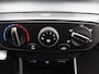 Hyundai Bayon 1.0 T-GDI Comfort | Airco | Cruise Control | Apple Carplay/Android | lichtmetalen velgen 16" |