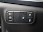 Hyundai Bayon 1.0 T-GDI Comfort | Airco | Cruise Control | Apple Carplay/Android | lichtmetalen velgen 16" |