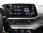 Hyundai Bayon 1.0 T-GDI Comfort | Airco | Cruise Control | Apple Carplay/Android | lichtmetalen velgen 16" |