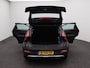 Hyundai Bayon 1.0 T-GDI Comfort | Airco | Cruise Control | Apple Carplay/Android | lichtmetalen velgen 16" |