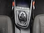 Hyundai Bayon 1.0 T-GDI Comfort | Airco | Cruise Control | Apple Carplay/Android | lichtmetalen velgen 16" |