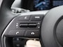Hyundai Bayon 1.0 T-GDI Comfort | Airco | Cruise Control | Apple Carplay/Android | lichtmetalen velgen 16" |