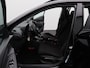 Hyundai Bayon 1.0 T-GDI Comfort | Airco | Cruise Control | Apple Carplay/Android | lichtmetalen velgen 16" |