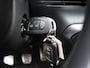 Hyundai Bayon 1.0 T-GDI Comfort | Airco | Cruise Control | Apple Carplay/Android | lichtmetalen velgen 16" |