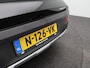 Hyundai Bayon 1.0 T-GDI Comfort | Airco | Cruise Control | Apple Carplay/Android | lichtmetalen velgen 16" |