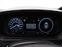 Hyundai Bayon 1.0 T-GDI Comfort | Airco | Cruise Control | Apple Carplay/Android | lichtmetalen velgen 16" |
