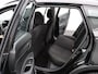 Hyundai Bayon 1.0 T-GDI Comfort | Airco | Cruise Control | Apple Carplay/Android | lichtmetalen velgen 16" |