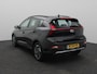 Hyundai Bayon 1.0 T-GDI Comfort | Airco | Cruise Control | Apple Carplay/Android | lichtmetalen velgen 16" |