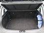 Hyundai Bayon 1.0 T-GDI Comfort | Airco | Cruise Control | Apple Carplay/Android | lichtmetalen velgen 16" |