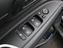Hyundai Bayon 1.0 T-GDI Comfort | Airco | Cruise Control | Apple Carplay/Android | lichtmetalen velgen 16" |