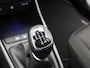 Hyundai Bayon 1.0 T-GDI Comfort | Airco | Cruise Control | Apple Carplay/Android | lichtmetalen velgen 16" |