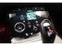 Land Rover Range Rover Evoque P300e 1.5 PHEV AWD R-Dynamic SE [ Panorama Navi Apple/Android Camera ]