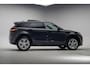 Land Rover Range Rover Evoque P300e 1.5 PHEV AWD R-Dynamic SE [ Panorama Navi Apple/Android Camera ]