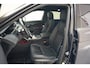 Land Rover Range Rover Evoque P300e 1.5 PHEV AWD R-Dynamic SE [ Panorama Navi Apple/Android Camera ]