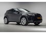 Land Rover Range Rover Evoque P300e 1.5 PHEV AWD R-Dynamic SE [ Panorama Navi Apple/Android Camera ]