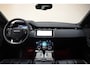 Land Rover Range Rover Evoque P300e 1.5 PHEV AWD R-Dynamic SE [ Panorama Navi Apple/Android Camera ]