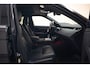 Land Rover Range Rover Evoque P300e 1.5 PHEV AWD R-Dynamic SE [ Panorama Navi Apple/Android Camera ]